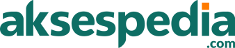 Logo-Baru-Aksespedia.png
