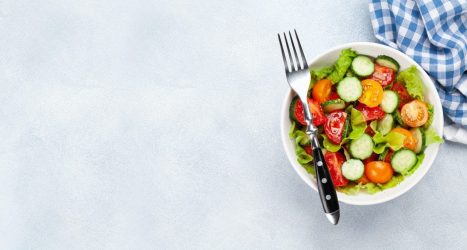 fresh-salad-with-tomato-and-cucumber.jpg